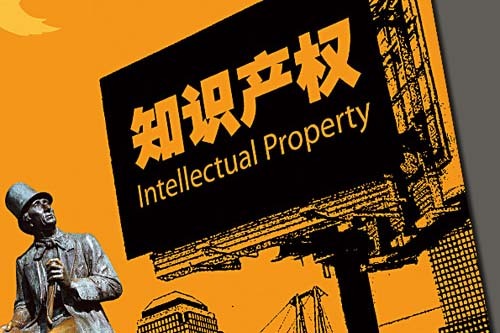 免费电话在线轰炸